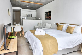 Ara Homes Nuñez